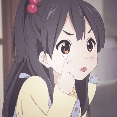 丁程鑫张真源因行程原因未能同游