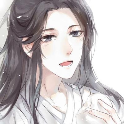 把能源饭碗端得更牢