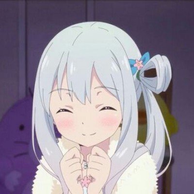 美伊举行首轮谈判