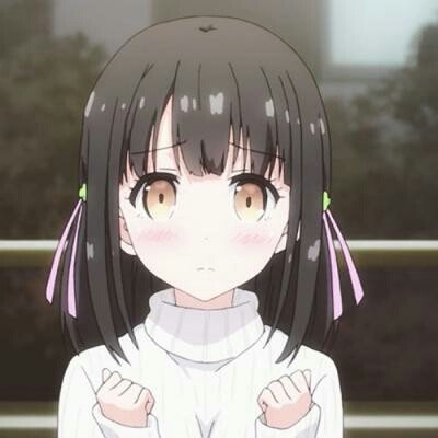 海南跳档入夏